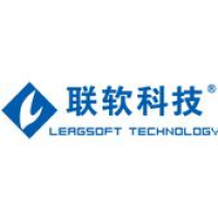 联软科技