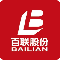 百联股份