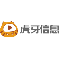 虎牙信息
