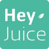 HeyJuice