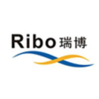 瑞博生物