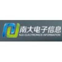 南大电子