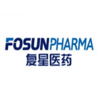 复星医药