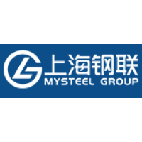 上海钢联