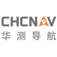 华测导航