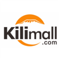 Kilimall