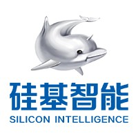 硅基智能