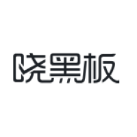晓信信息