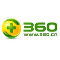 360数科