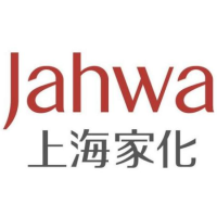 上海家化