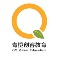 青橙创客