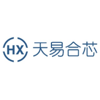 天易合芯