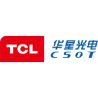 TCL华星