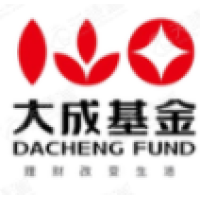大成基金