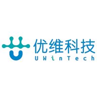 优维科技