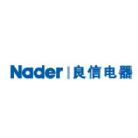 良信股份