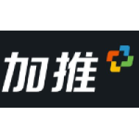 加推科技