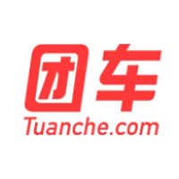 团车网