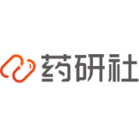 药研社