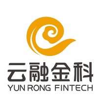 云融创新