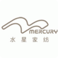 水星家纺