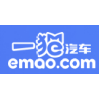 一猫汽车