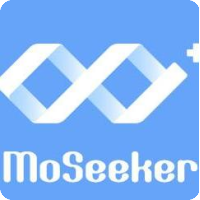 仟寻MoSeeker
