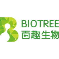 百趣BIOTREE