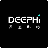 深鉴科技