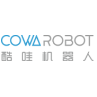 酷哇机器人
