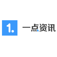 一点网聚
