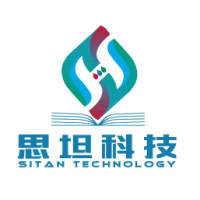 思坦科技
