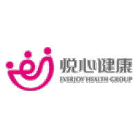 悦心健康