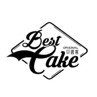 贝思客/ 手乐电商