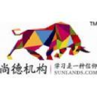 尚德机构