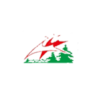 ST九有