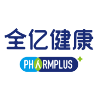 全亿健康