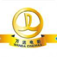 万达影视