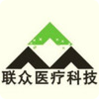 联众医疗