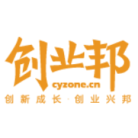 爱奇清科（北京）信息科技有限公司