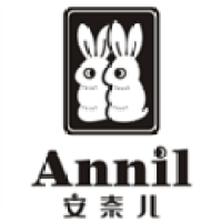 安奈儿