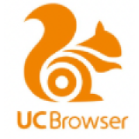 UC浏览器