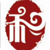 安徽和天医院管理有限公司