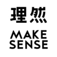 理然