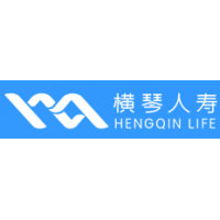 横琴人寿