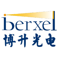 博升光电