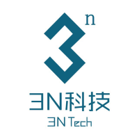 3N科技