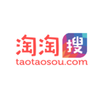 淘淘搜
