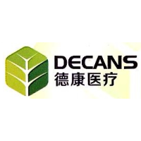 德康医疗