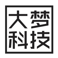 大梦科技